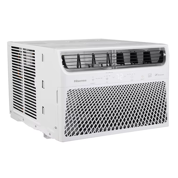Sprzęt AGD, wysokiej jakości u – Kitchen Appliances For Home recenzja i cena
