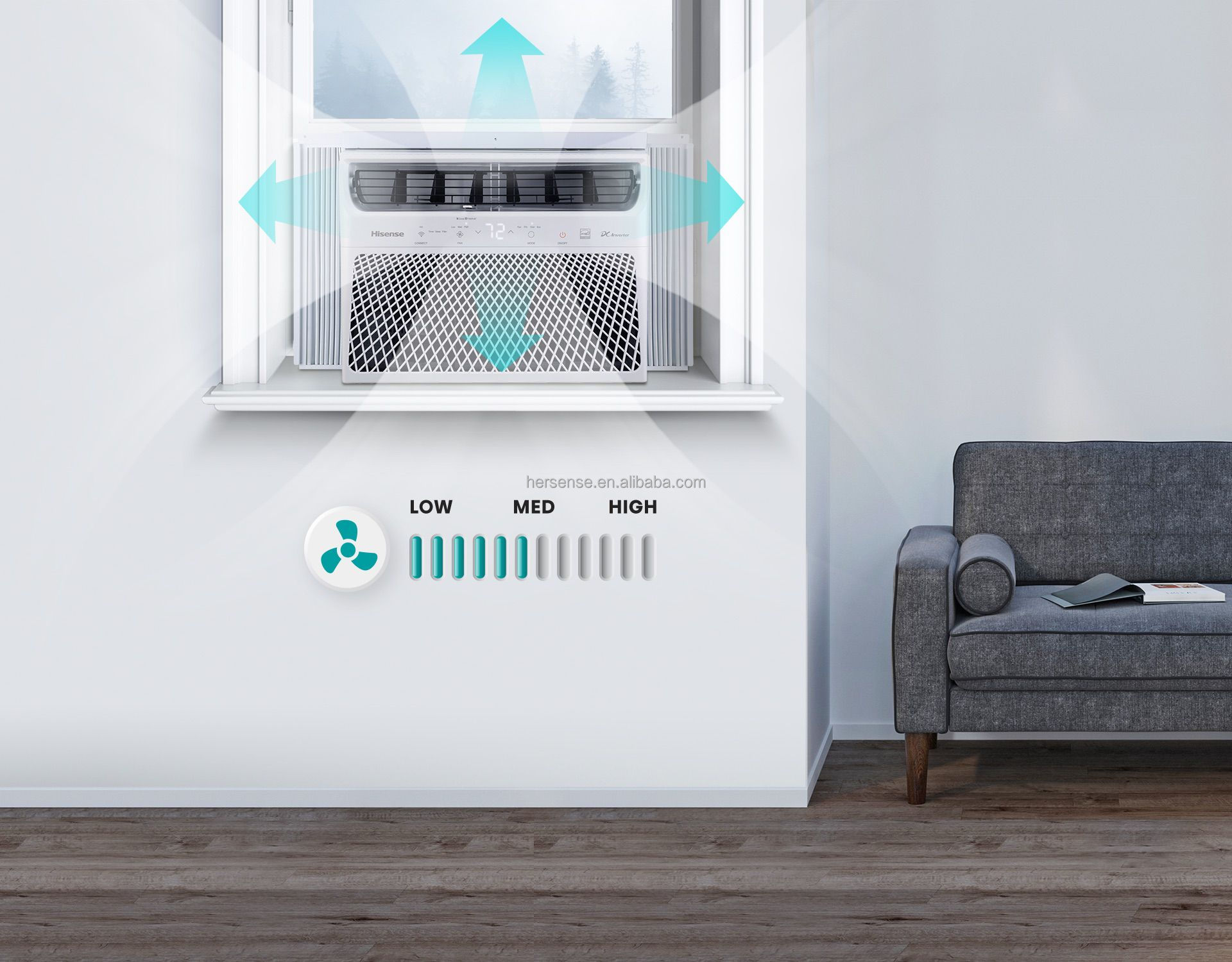 Sprzęt AGD, wysokiej jakości u – Kitchen Appliances For Home recenzja i cena