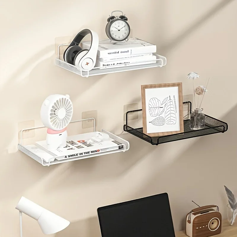 Półka na router ze stali nierd – Kitchen Appliances Store recenzja i cena