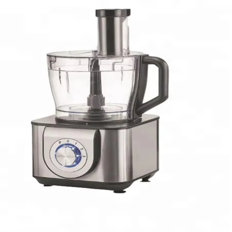 Wysokiej klasy nóż kuchenny, m – Kitchen Appliances High End recenzja i cena